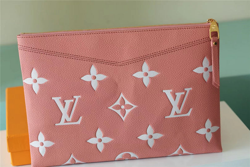 Glami Fashion Lu-Vi bags - 8812