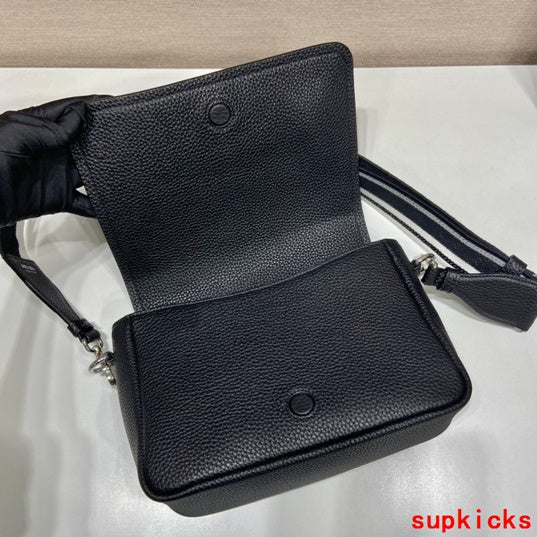 Glami- - PD Women Bags - 021