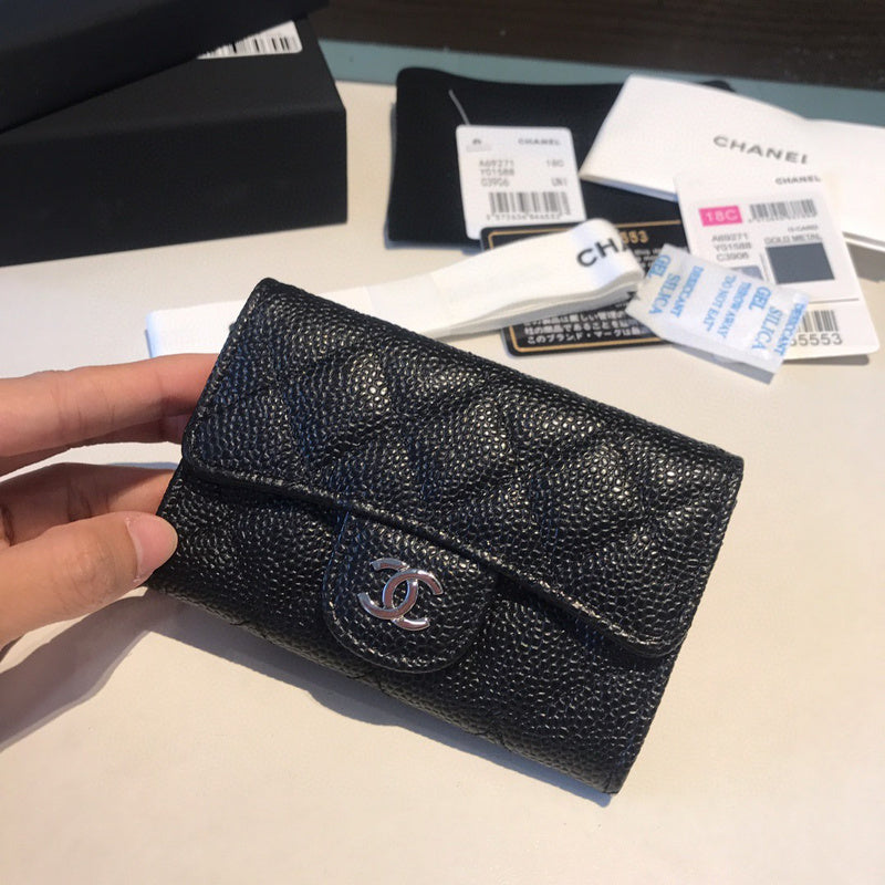 Satchel Bags - CHL Bags - 6254