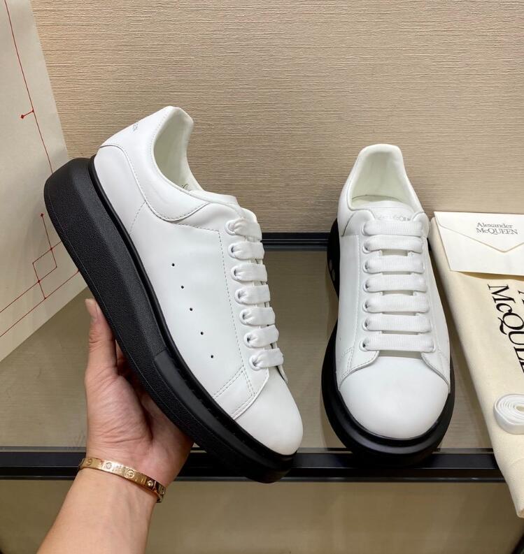SAMC - AQ Men SHoes - 261