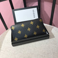 Satchel Bags - GCI Bags - 017
