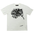 Louis Vuitton 23SS  White Cotton  White T-Shirt White T-Shirt White T-Shirt White T-Shirt White T-Shirt White T-Shirt White T-Shirt White T-Shirt