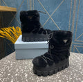 Glamy - PD Women Shoes - 188