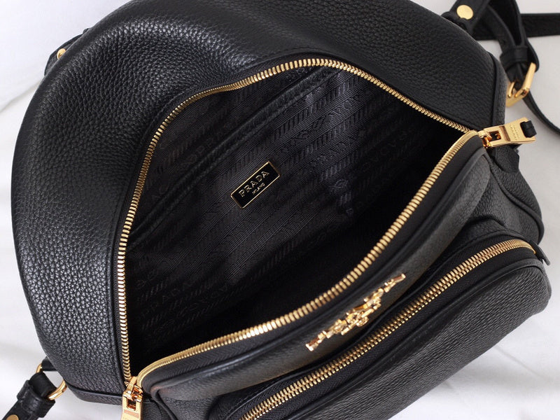 Glami-LAON - PD Bags - 223