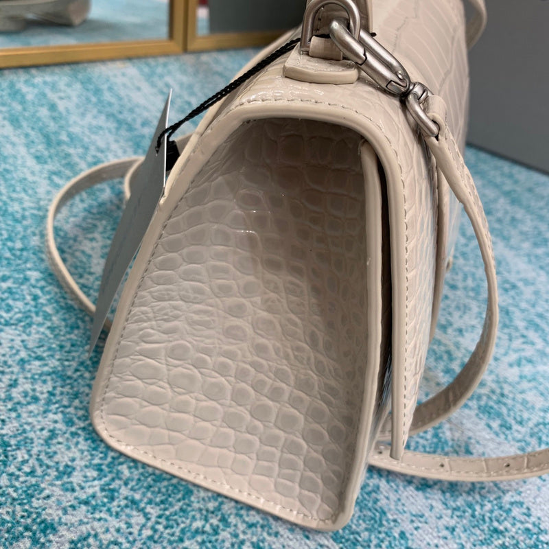 Glamy - BG Bags - 1370