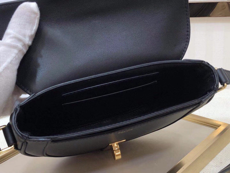 Glami- Glami- - CLE Bags - 264