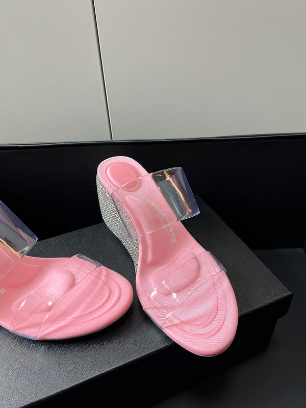 Glami - ALW Women Shoes - 472