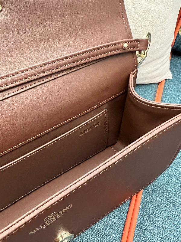Glami Fashion - VLN Bags - 305