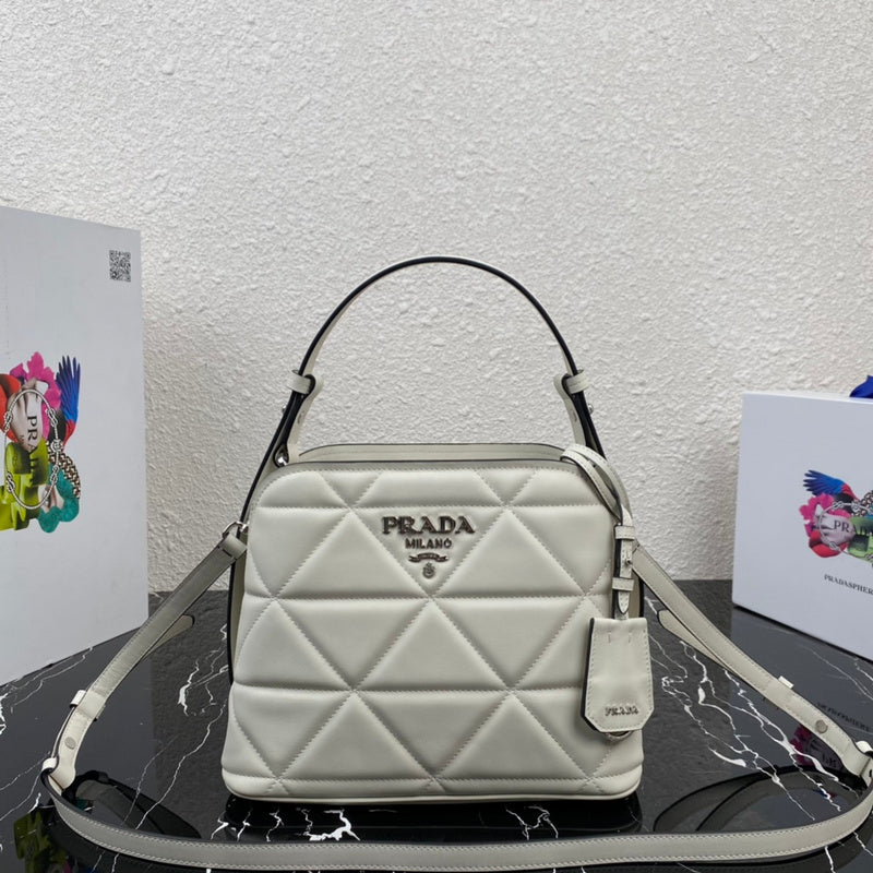 Glamy - PD Bags - 1839