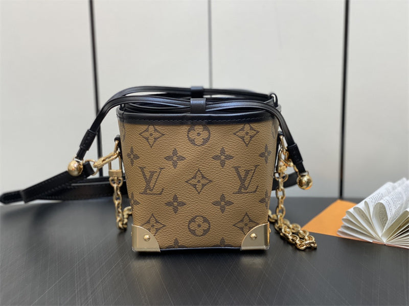 Glami - LOV Bags - 133