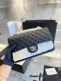 Satchel Bags - CLN Bags - 238