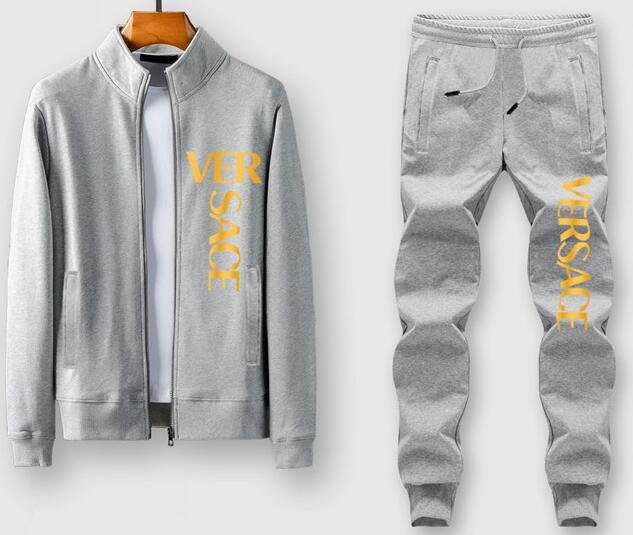 SAMC - VAR Clothes - 100