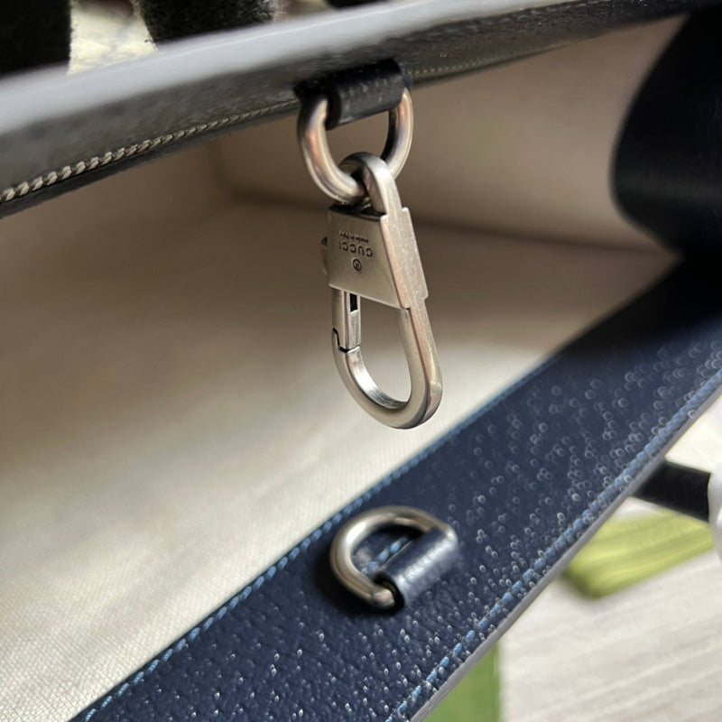 Glami - Glami Bags - 1439