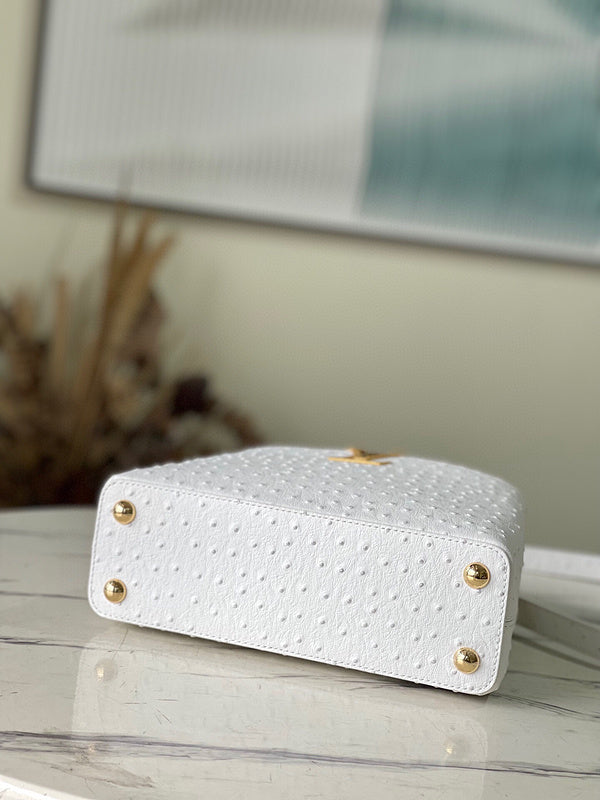 Glami- Glami- Lu-Vi bags - 4364