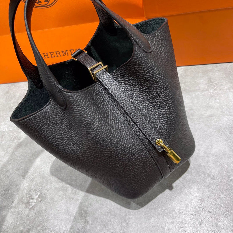 Glami - HMS Bags - 1644