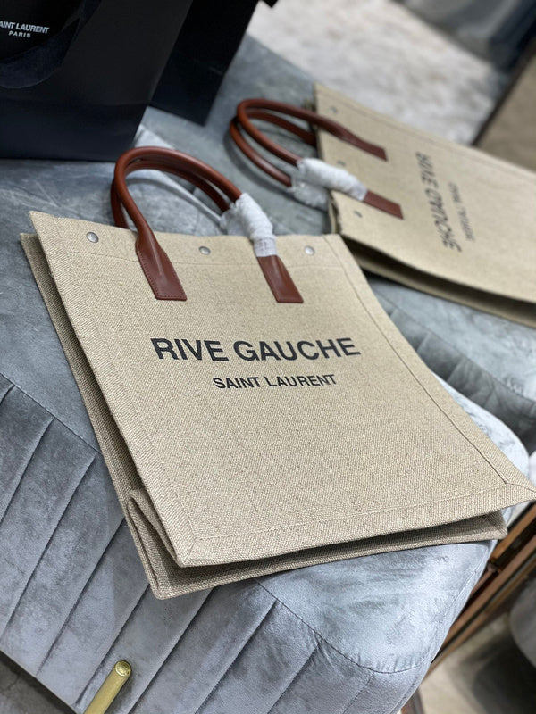 Satchel Bags - SLY Bags - 440