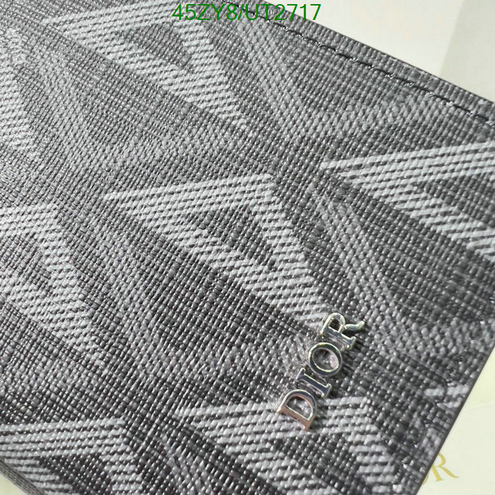 SAMC - DOR Wallets - 040