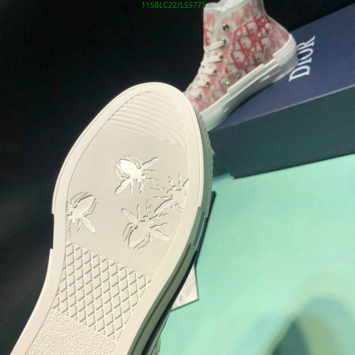 SAMC - DOR Women Sneakers - 149