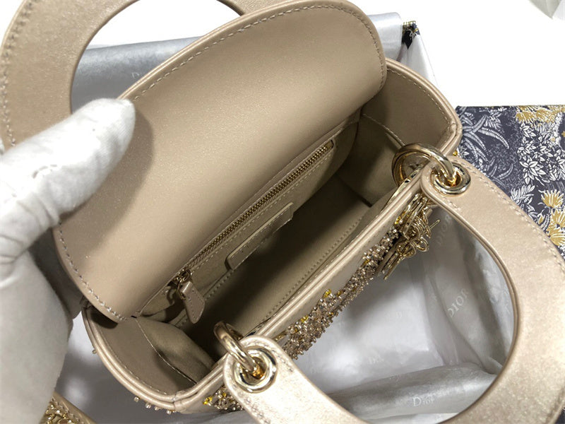 Glami- - DOR Bags - 176