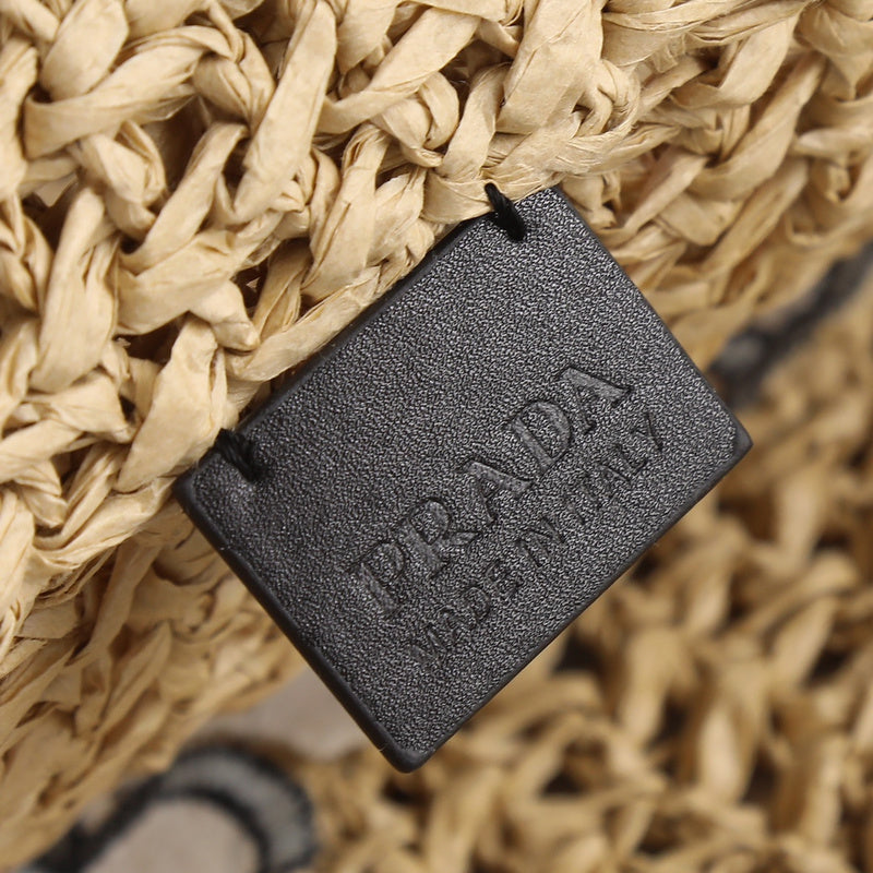 Satchel Bags - PRA Bags - 143
