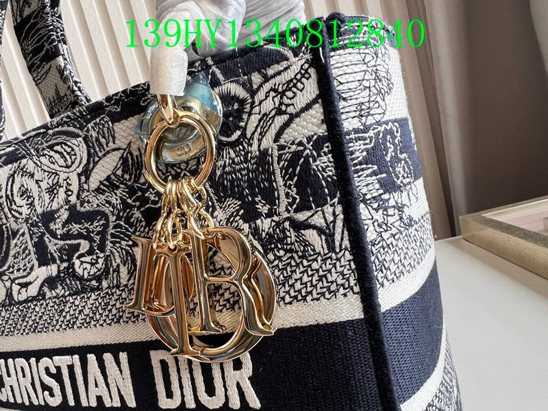 Glami - DOR Bags - 1311