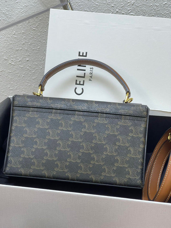 Glami - COL Bags - 148