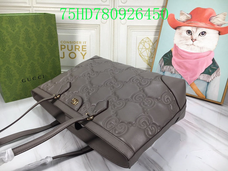 Glami Fashion - GCI Bags - 10839