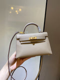 Glamy - HMS Bags - 1346