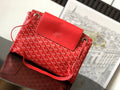 GlamI-Bags - 1604