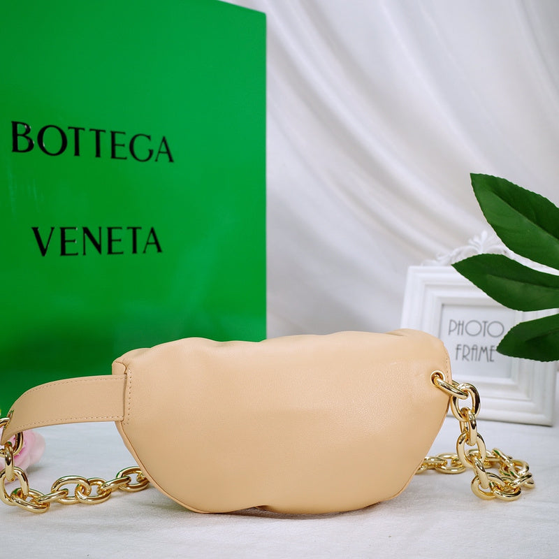 Satchel Bags - BV Bags - 077