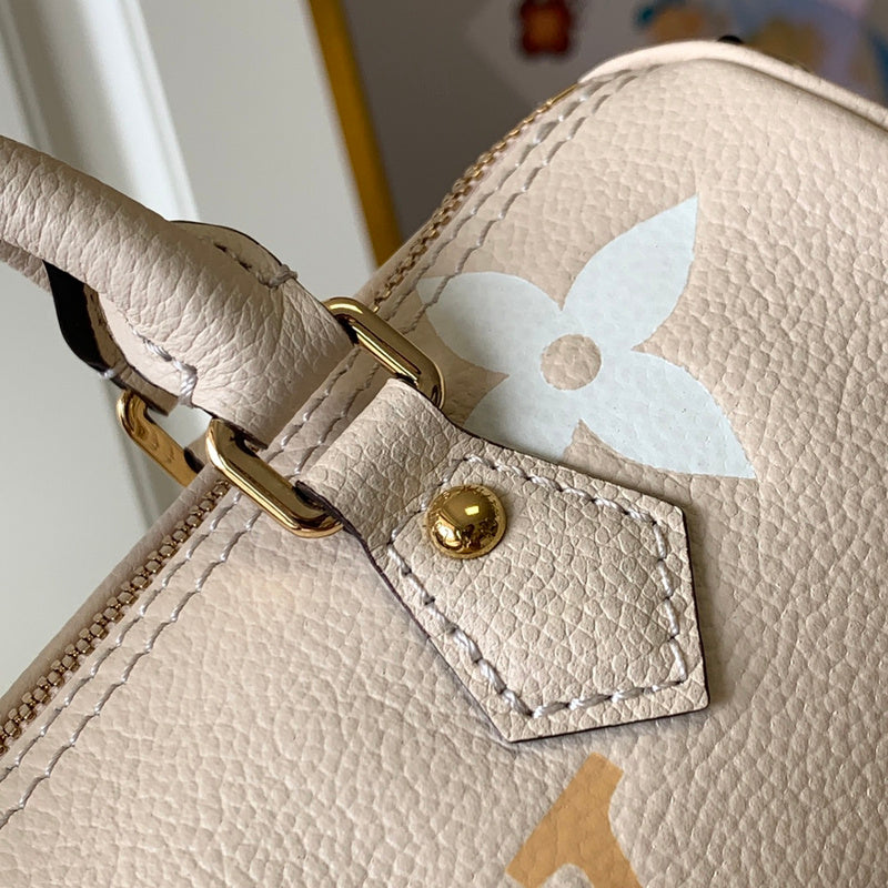 Satchel Bags - VL1 Bags - 338