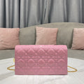 Glami-i - DOR Lady Bags - 541