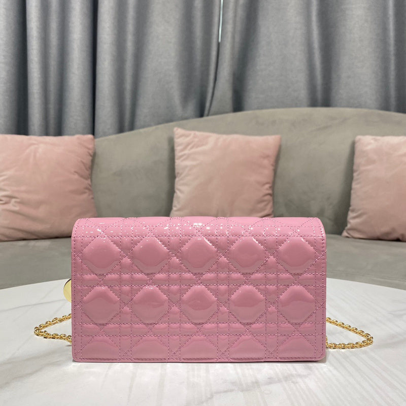 Glami-i - DOR Lady Bags - 541