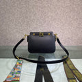 Glami-i - JBE Bags - 182