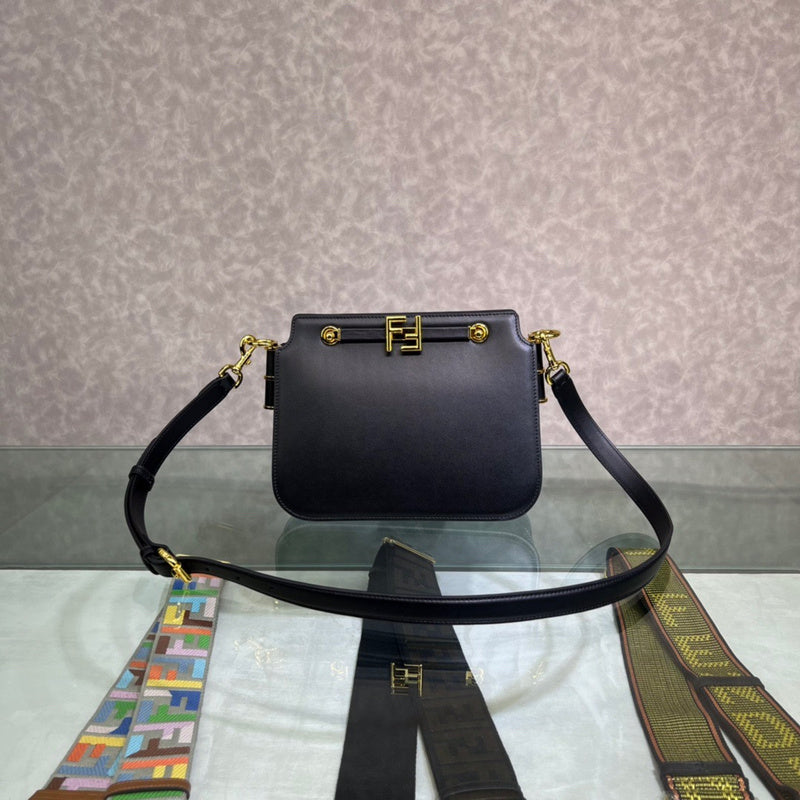 Glami-i - JBE Bags - 182