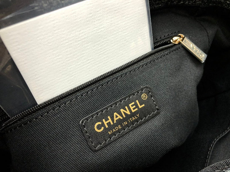 Glami-i - CHL Lady Bags - 361