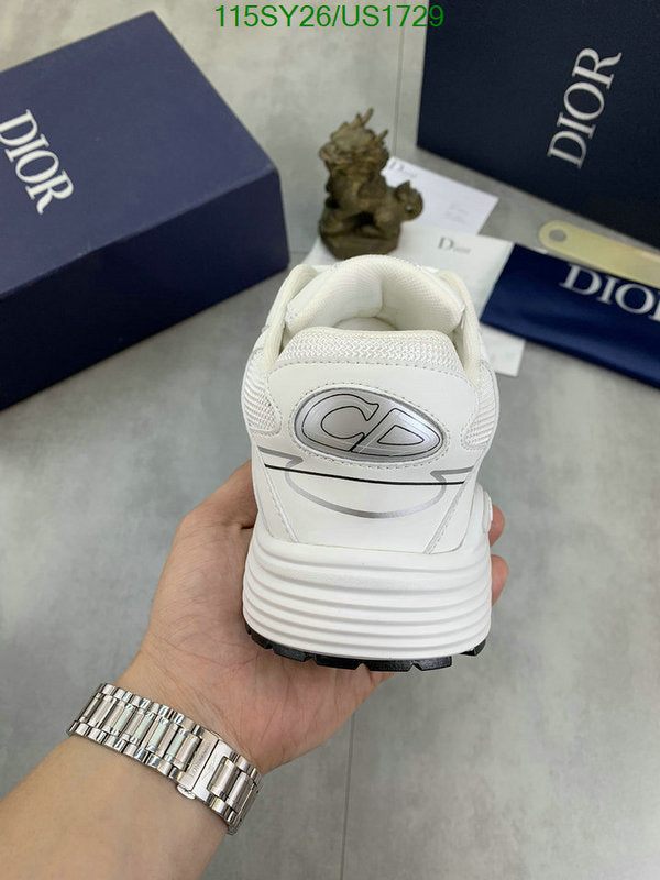 SAMCC - DOR Women Shoes - 1622