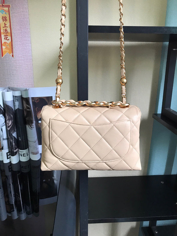 glamy - CHL Bags - 3412