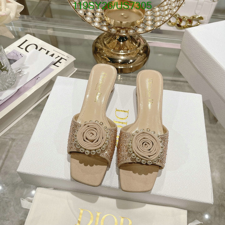 SAMCC - DOR Women Shoes - 1551