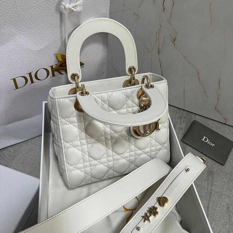 Glami - GLAMIr Bags - 1152