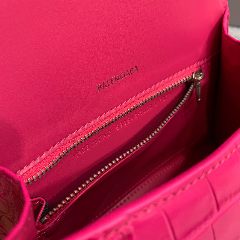 Glamy - BG Bags - 1335