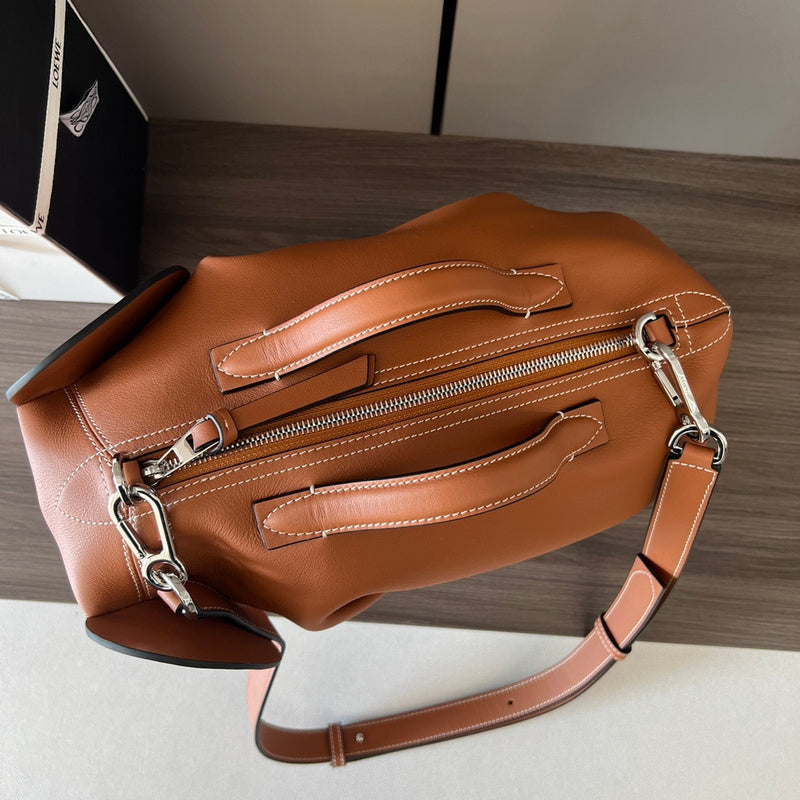 Glamy - LWO Bags - 245