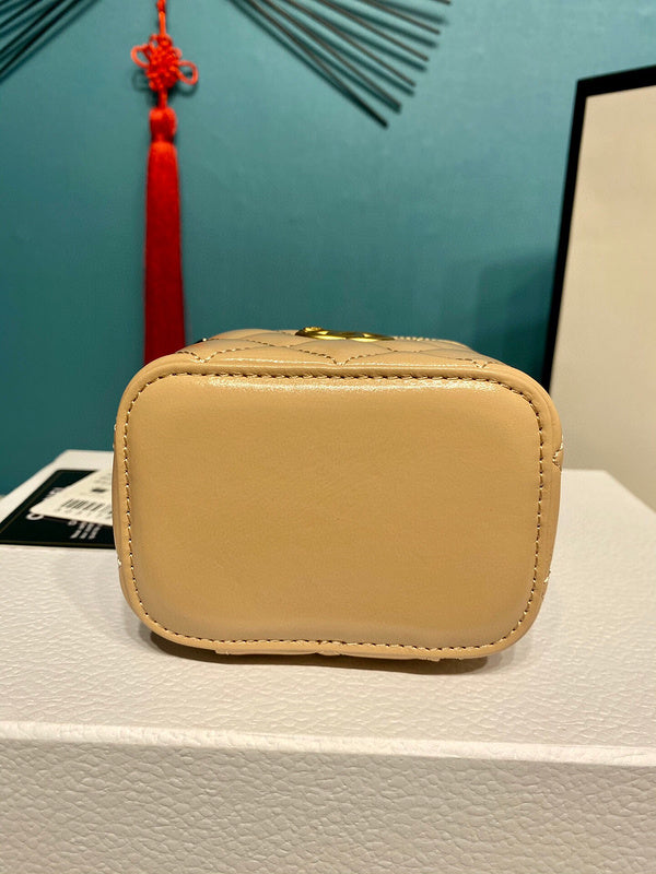 Satchel Bags - CHL Bags - 3791