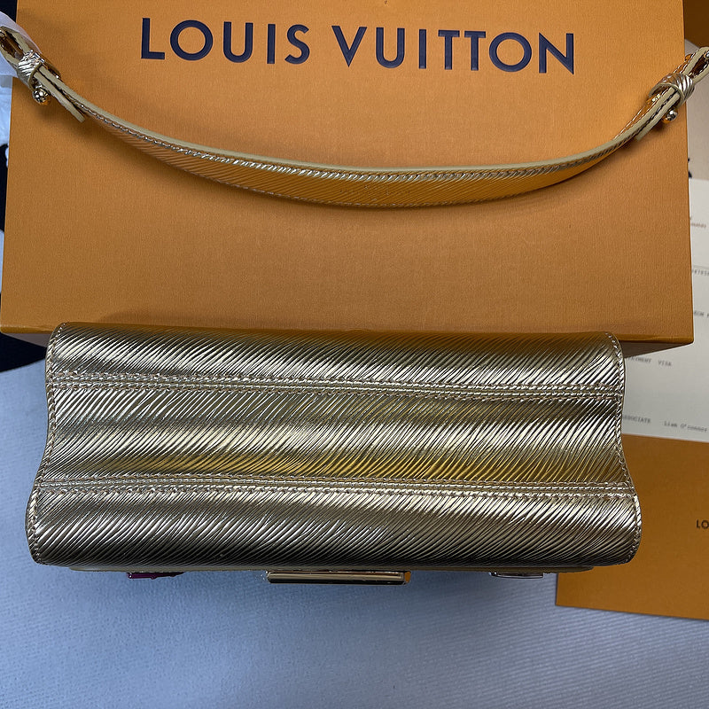 Glami-is - LOV Lady Bags - 2099