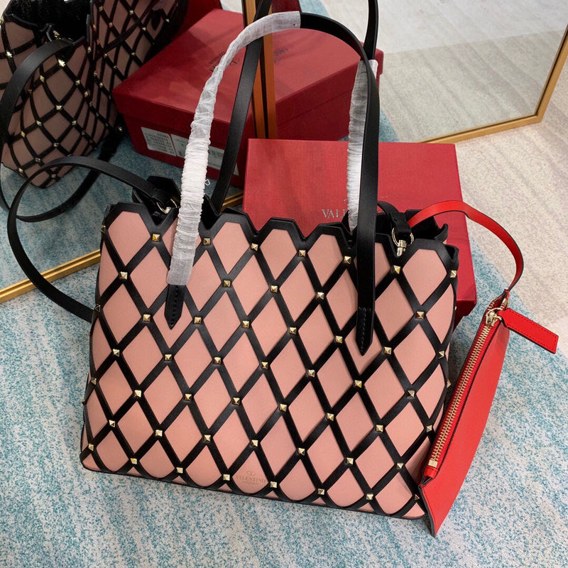 Glami-is - VEL Lady Bags - 128