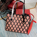 Glami-is - VEL Lady Bags - 128
