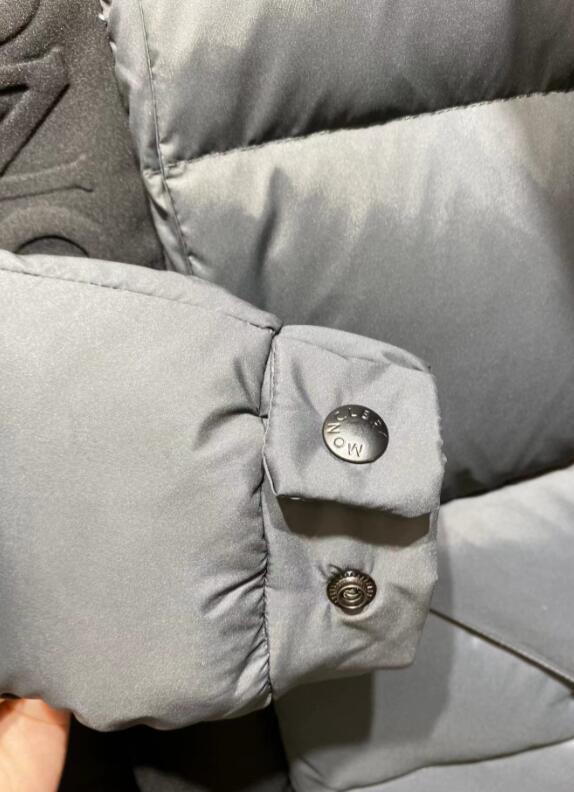 SAMC - Mix Jackets - 204