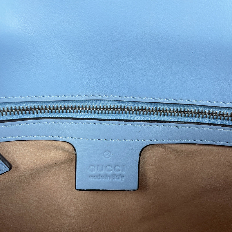 Satchel Bags - GCI Bags - 6999