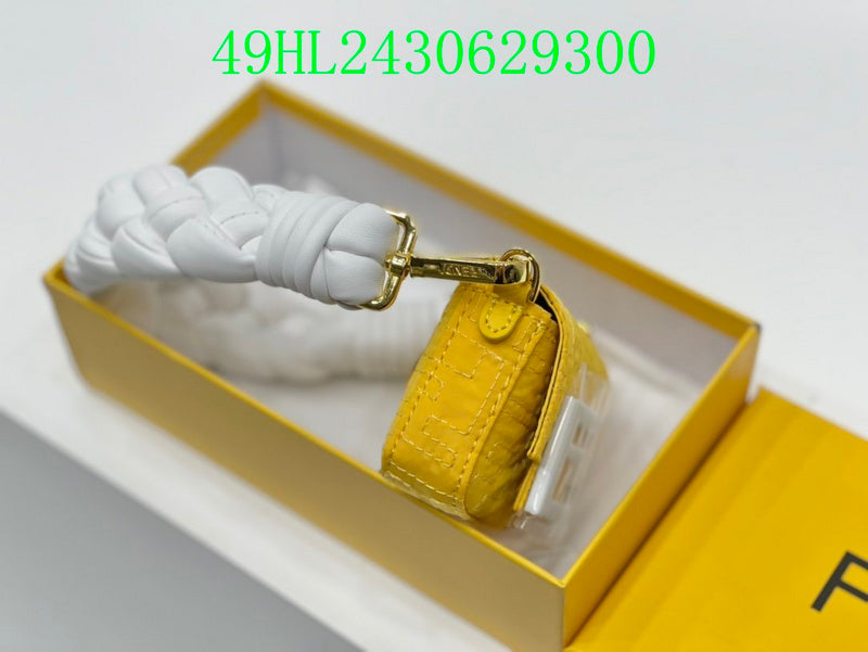 Glami - FDE Bags - 1533