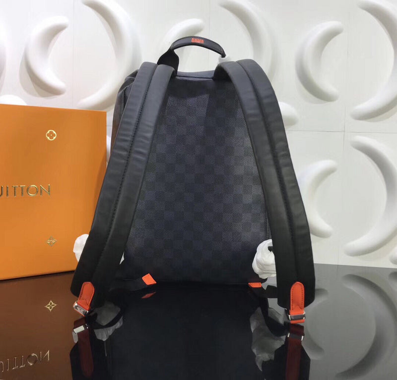 Glami-LAON - LOV Bags - 1419